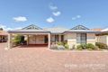 Property photo of 11/10 Siderno Rise Hocking WA 6065