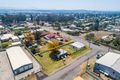 Property photo of 8 Station Street Branxton NSW 2335