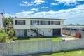 Property photo of 14 Daniel Street Bowen QLD 4805