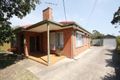 Property photo of 5 Attunga Street Glenelg North SA 5045