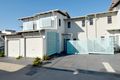 Property photo of 22/10 Nothling Street New Auckland QLD 4680