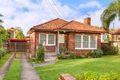 Property photo of 44 Legge Street Roselands NSW 2196