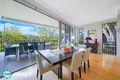 Property photo of 50 Rossello Lane Subiaco WA 6008