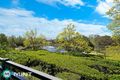 Property photo of 50 Rossello Lane Subiaco WA 6008
