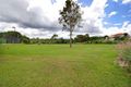 Property photo of 40 Moons Lane Brookfield QLD 4069