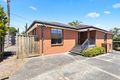 Property photo of 43 Aldridge Street Endeavour Hills VIC 3802