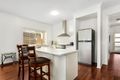 Property photo of 21 Bronte Crescent Doreen VIC 3754