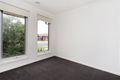 Property photo of 34 Mercer Street Harkness VIC 3337