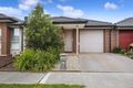 Property photo of 34 Mercer Street Harkness VIC 3337