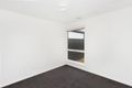 Property photo of 34 Mercer Street Harkness VIC 3337