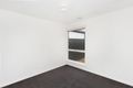 Property photo of 34 Mercer Street Harkness VIC 3337