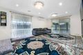 Property photo of 22 Edith Rise Hampton Park VIC 3976