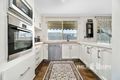 Property photo of 22 Edith Rise Hampton Park VIC 3976