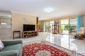 Property photo of 18 Cassowary Circuit Victoria Point QLD 4165