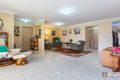 Property photo of 18 Cassowary Circuit Victoria Point QLD 4165