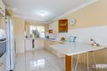 Property photo of 18 Cassowary Circuit Victoria Point QLD 4165