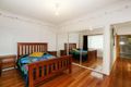 Property photo of 240 Springvale Road Nunawading VIC 3131