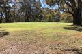 Property photo of 101 Cornish Street Buninyong VIC 3357