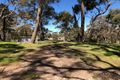 Property photo of 101 Cornish Street Buninyong VIC 3357