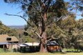 Property photo of 101 Cornish Street Buninyong VIC 3357