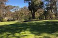Property photo of 101 Cornish Street Buninyong VIC 3357