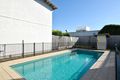Property photo of 22/10 Nothling Street New Auckland QLD 4680