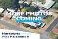 Property photo of 26 Manjeep Road Greenfields WA 6210