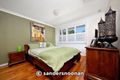 Property photo of 10/13-15 Mutual Road Mortdale NSW 2223