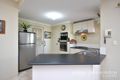 Property photo of 11/10 Siderno Rise Hocking WA 6065