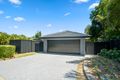 Property photo of 1/6 Whitehead Drive Burleigh Waters QLD 4220