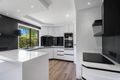 Property photo of 1/6 Whitehead Drive Burleigh Waters QLD 4220