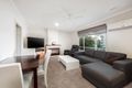 Property photo of 33 Perth Street Heidelberg West VIC 3081