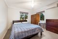 Property photo of 33 Perth Street Heidelberg West VIC 3081
