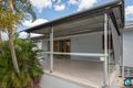 Property photo of 72 Fingal Street Tarragindi QLD 4121