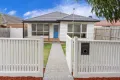 Property photo of 10 Vera Street Frankston VIC 3199