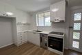 Property photo of 2/30 Broadarrow Road Narwee NSW 2209