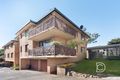 Property photo of 4/24 Princess Avenue North Strathfield NSW 2137