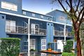 Property photo of 11/185 Brunswick Road Brunswick VIC 3056