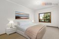 Property photo of 30 Smith Street Thebarton SA 5031