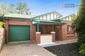 Property photo of 30 Smith Street Thebarton SA 5031