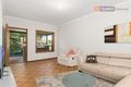 Property photo of 30 Smith Street Thebarton SA 5031