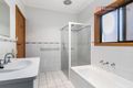 Property photo of 30 Smith Street Thebarton SA 5031