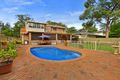 Property photo of 7 Vanessa Road Berkeley Vale NSW 2261