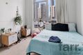 Property photo of 17/21 Clifford Street Surfers Paradise QLD 4217