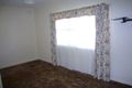 Property photo of 14 Barli Crescent Gepps Cross SA 5094