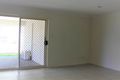 Property photo of 12 Jellett Drive Deebing Heights QLD 4306