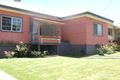 Property photo of 21 Mill Street Albany WA 6330