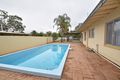Property photo of 44 Milner Road Gillen NT 0870