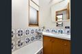 Property photo of 19 Wyatt Street Ocean Grove VIC 3226