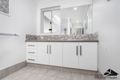 Property photo of 16 Dorset Drive Deepdale WA 6532